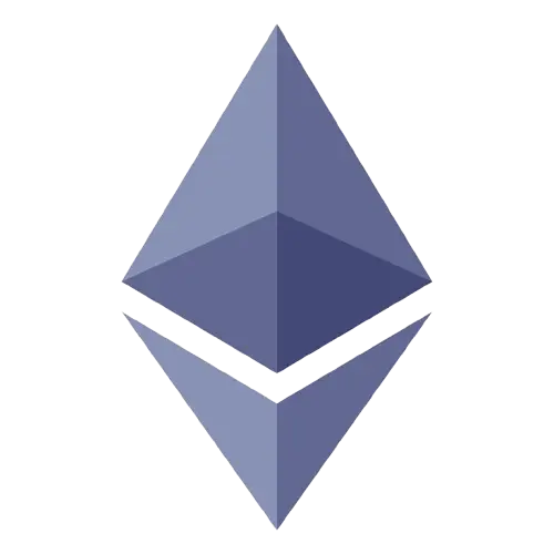 Ethereum